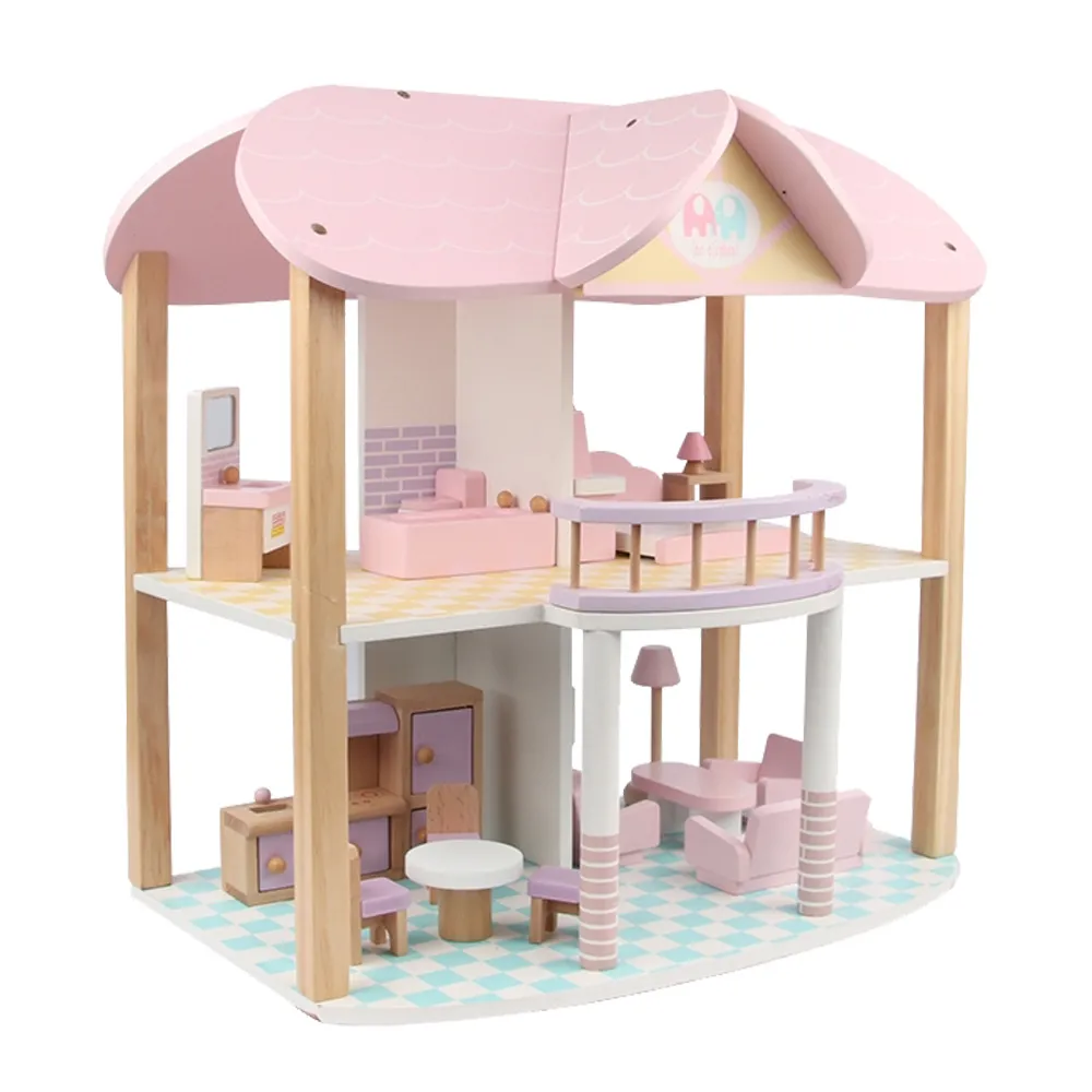 樂兒學嚴選 MODOH墨朵台灣製手捏DIY輕黏土14色桌遊手提禮盒-恐龍冒險趣 歷史價格詳細信息