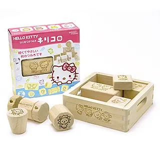 日本線WOODS CANADA 防撕立體多袋M65版型棉衣 歷史價格詳細信息