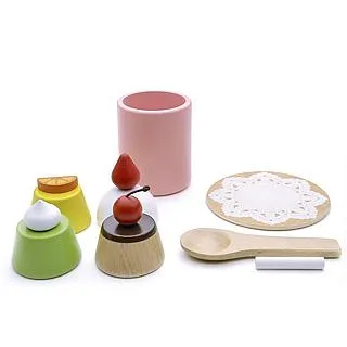 日本線WOODS CANADA 防撕立體多袋M65版型棉衣 歷史價格詳細信息