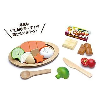 日本線WOODS CANADA 防撕立體多袋M65版型棉衣 歷史價格詳細信息