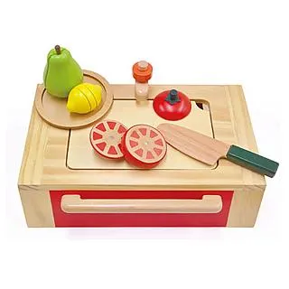 日本線WOODS CANADA 防撕立體多袋M65版型棉衣 歷史價格詳細信息