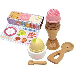 日本線WOODS CANADA 防撕立體多袋M65版型棉衣 歷史價格詳細信息