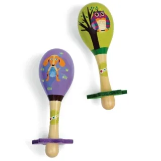 【Oops your life】貓咪咖啡隨行杯 316不鏽鋼陶瓷內膽 500ml(吸管杯 大象杯 冰霸杯 保溫瓶) 歷史價格詳細信息