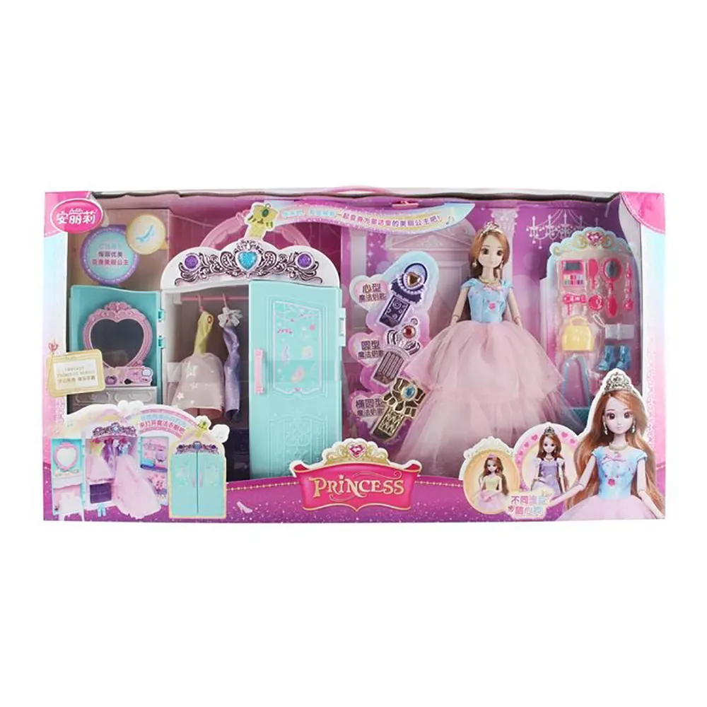 《 KIDMATE 》音樂大師-隨行版(黑) 歷史價格詳細信息