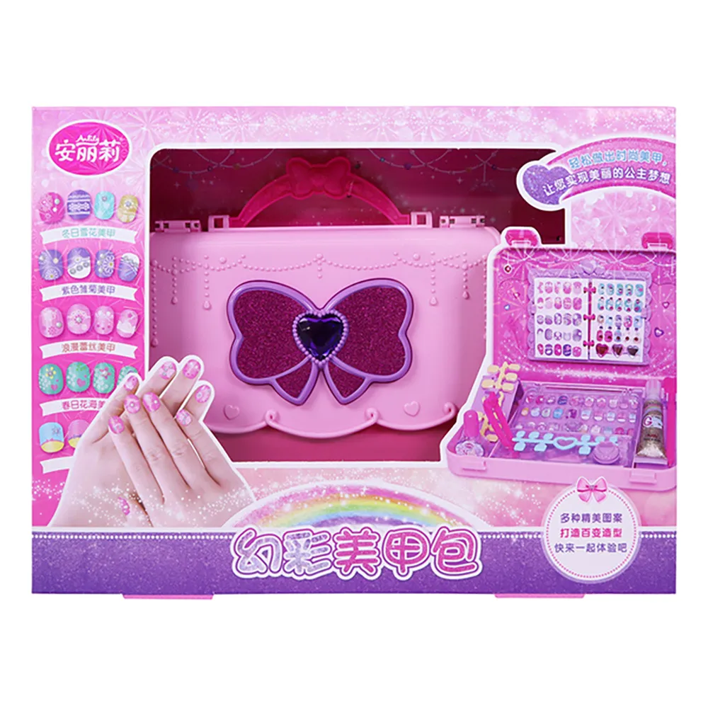 安麗莉夢幻長髮公主(附捲髮工具組)(66071) 歷史價格詳細信息