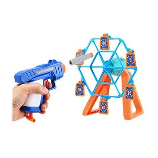 瞄準靶心再扣扳機！說話看場合，做事看時機，成敗看選擇，打造一雙勝利者的火眼金睛 歷史價格詳細信息