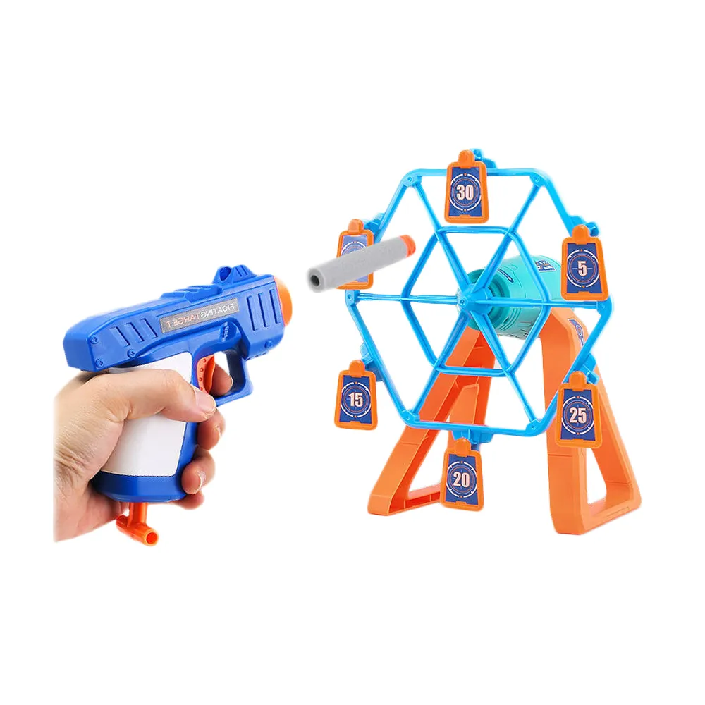 瞄準靶心再扣扳機！說話看場合，做事看時機，成敗看選擇，打造一雙勝利者的火眼金睛 歷史價格詳細信息