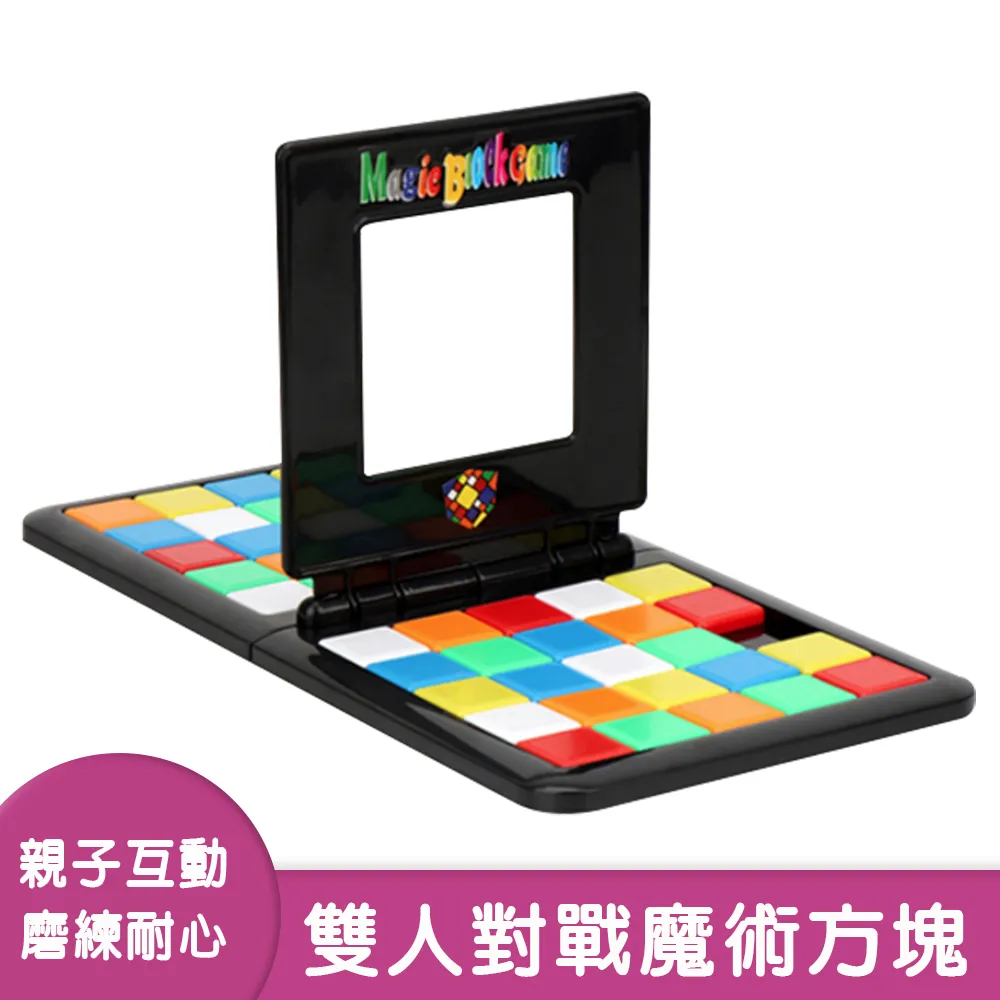 兒童玩具雙胖噠鑽戰魂颶風靈風陀螺烈風聖劍三階劍翼之劍旋 歷史價格詳細信息