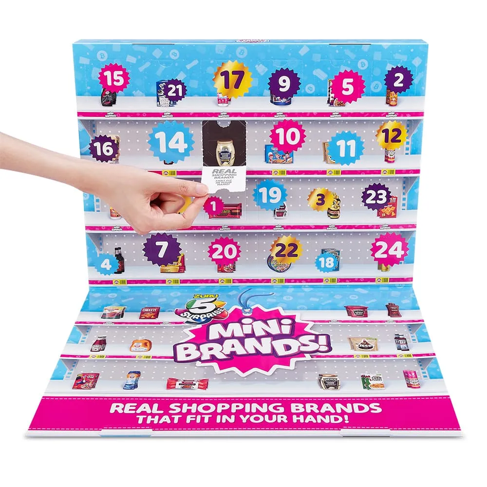 歡樂驚喜蛋(男孩)第一彈 5 Surprise 盲抽 Zuru 正版 振光玩具 歷史價格詳細信息