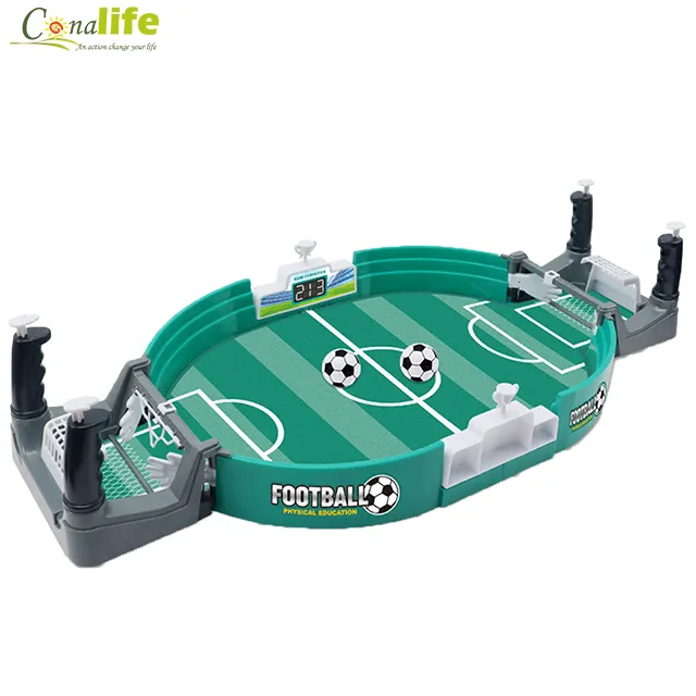 【親子同樂多人對戰】青蛙平衡樹 派對遊戲 疊疊樂 益智遊戲 親子桌遊 桌遊【BE1204】 歷史價格詳細信息