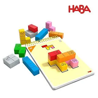 【德國HABA】5.5吋寶寶軟質遊戲球(消防員/小牛仔) 歷史價格詳細信息