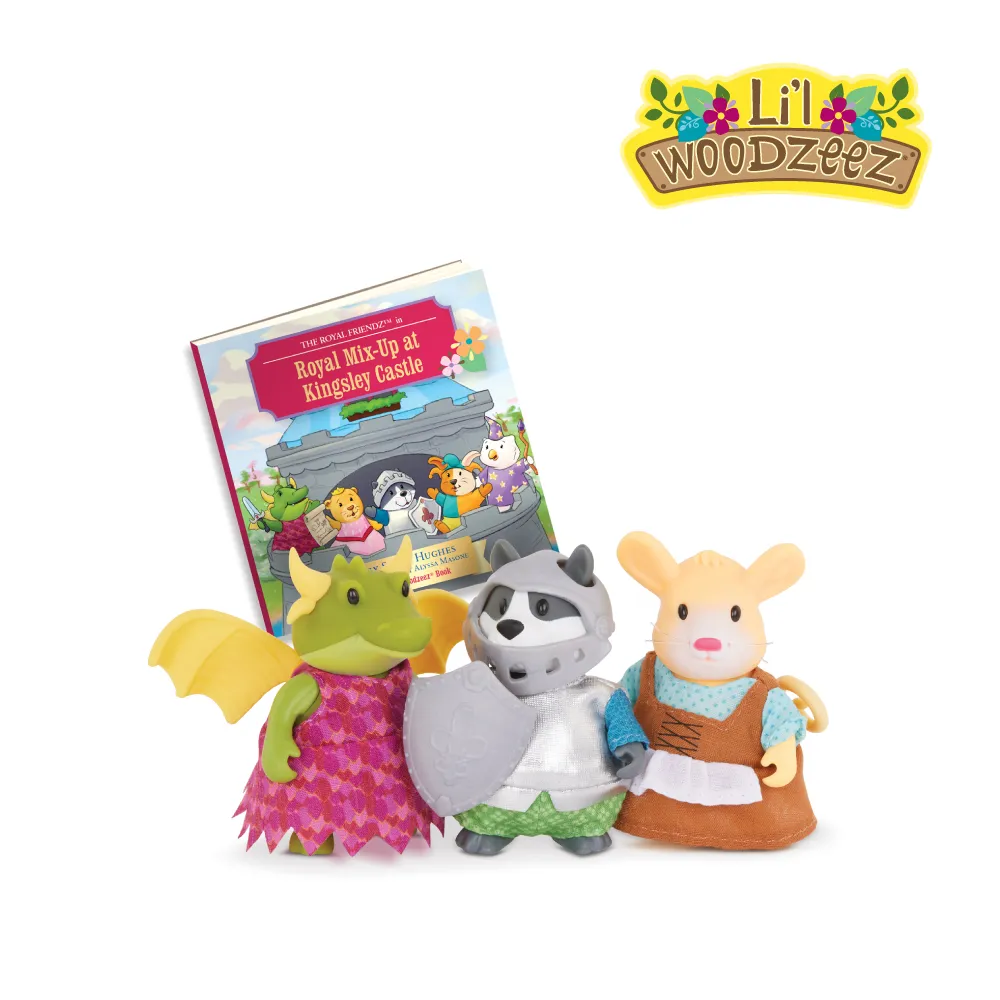 美國【LiL Woodzee動物家族】新手村衝浪小屋 歷史價格詳細信息