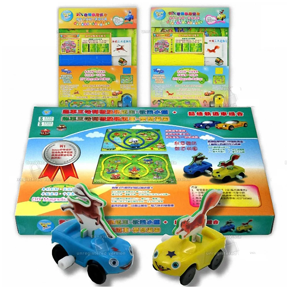 【Bobea磁貼樂園】蔬菜連連看（學習教具磁貼書）+ 神奇拍拍板 超值組合 歷史價格詳細信息