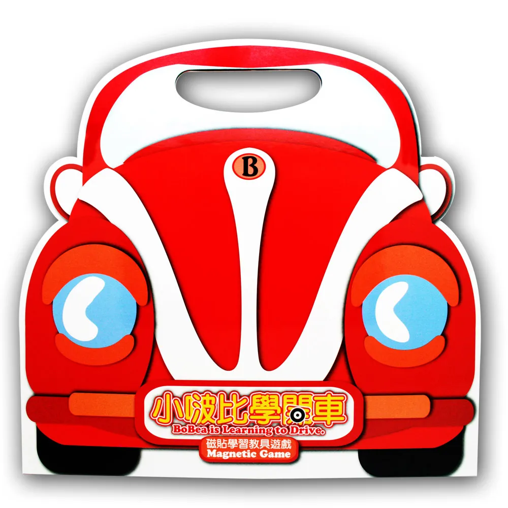 【Bobea磁貼樂園】蔬菜連連看（學習教具磁貼書）+ 神奇拍拍板 超值組合 歷史價格詳細信息