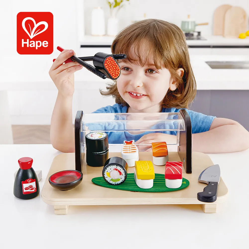 【德國Hape】美味水果切切樂 歷史價格詳細信息