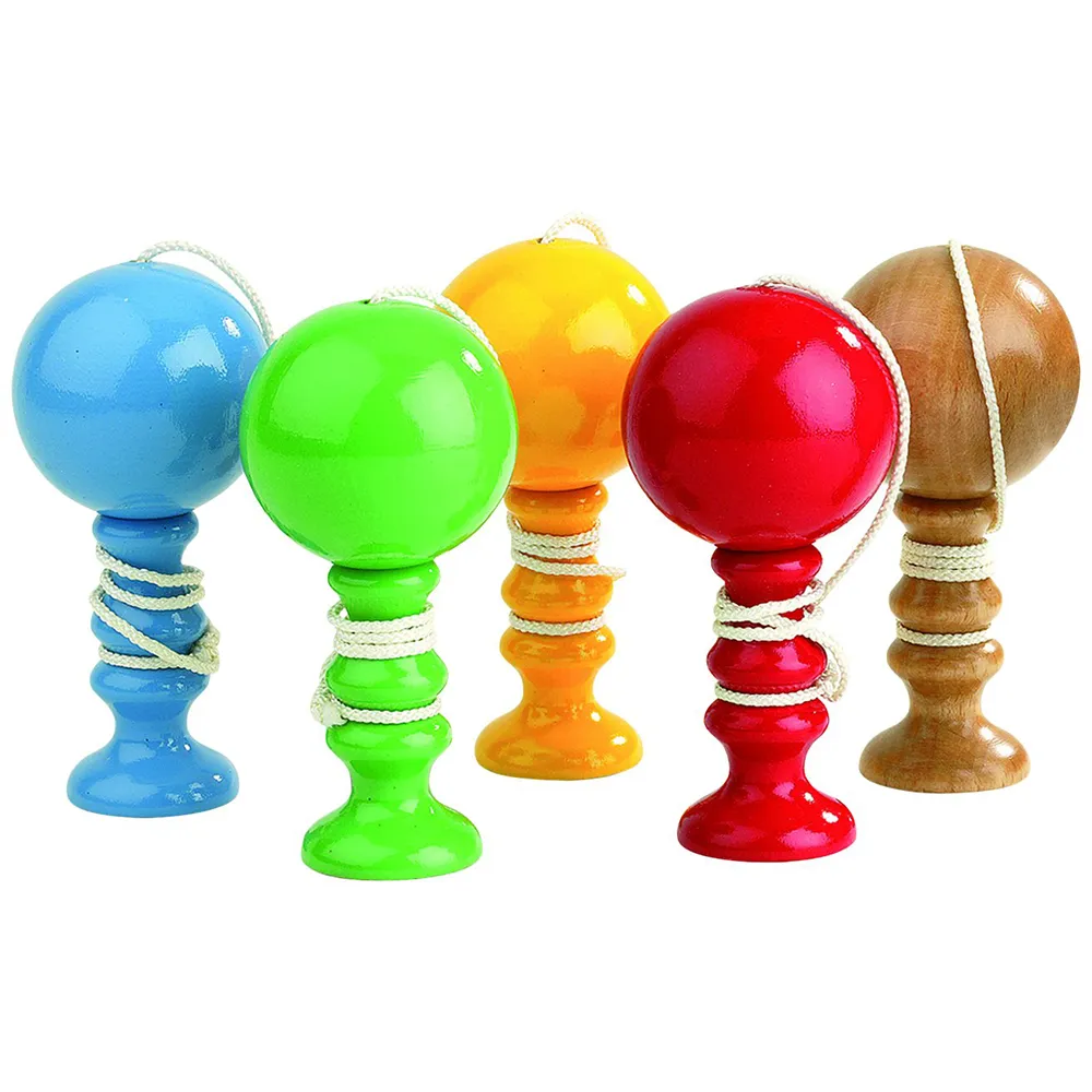 【法國Janod】經典復古童玩-旋轉音樂火車 兒童玩具 音樂玩具 感官玩具｜童趣生活館總代理 台灣現貨 歷史價格詳細信息