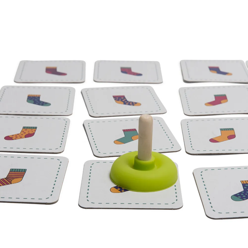 【鱷魚】不快害蟲除蟲劑300ml 歷史價格詳細信息