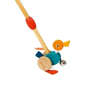 法國 Janod 平衡學步系列-多功能咪咪學步車【麗兒采家】 歷史價格詳細信息