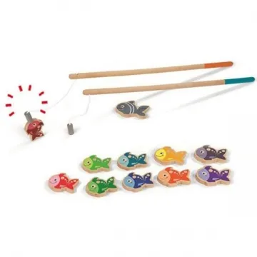 法國釣魚銅章 垂釣銅章4545 歷史價格詳細信息