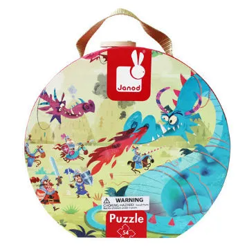 54 Pcs Christmas Christian Decorations Wooden Religious Hanging Cross Decor V... 歷史價格詳細信息