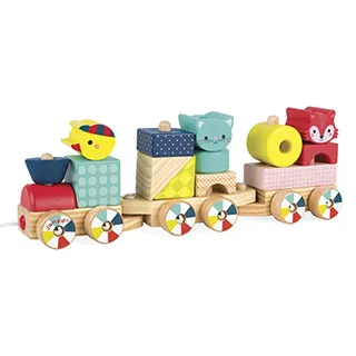 (積木)設計摺學全書：建立幾何觀念，強化空間感，激發設計師、工藝創作者想像力和實作力的必備摺疊觀念與技巧 歷史價格詳細信息