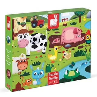 【Janod】幼兒智能遊戲桌 歷史價格詳細信息