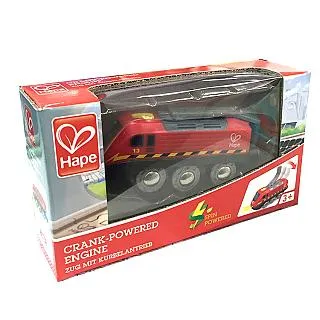 【德國Hape】動畫城市透視拼圖 歷史價格詳細信息