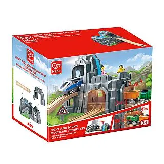 隧道礦山升壓油式穩壓器600k 500k穩壓器/穩壓器家用穩壓器 歷史價格詳細信息