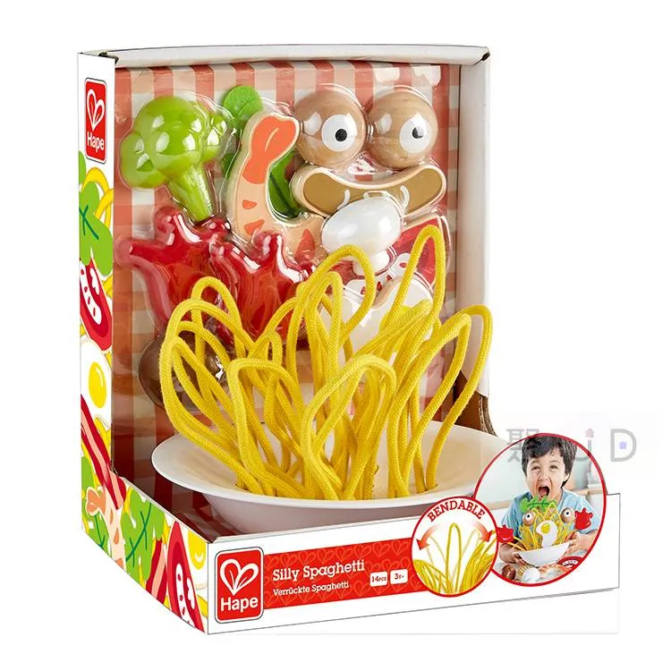 【德國 Hape】有趣的工作配對旋轉拼圖 歷史價格詳細信息