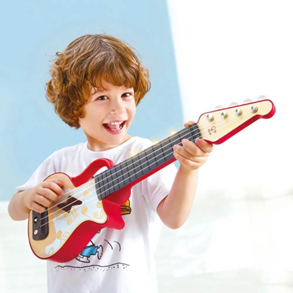 【德國 Hape】 聲光礦山隧道 歷史價格詳細信息