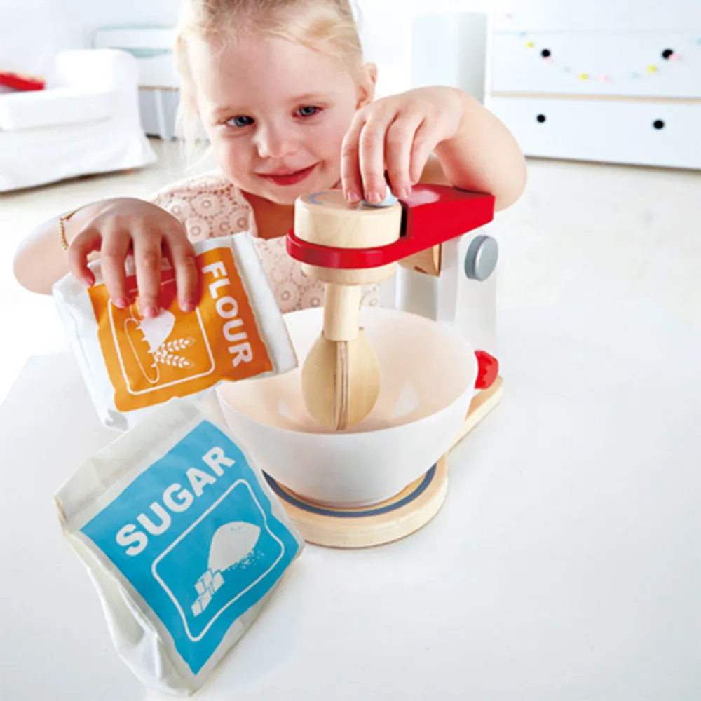 【德國 Hape】歡樂童玩 - 小小音樂家聲光學習小口琴 歷史價格詳細信息