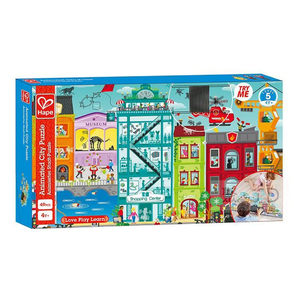 透視畫男孩，全景畫女孩DVD 山田杏奈＆鈴木仁＆森田望智 台灣正版全新110/7/9發行 歷史價格詳細信息