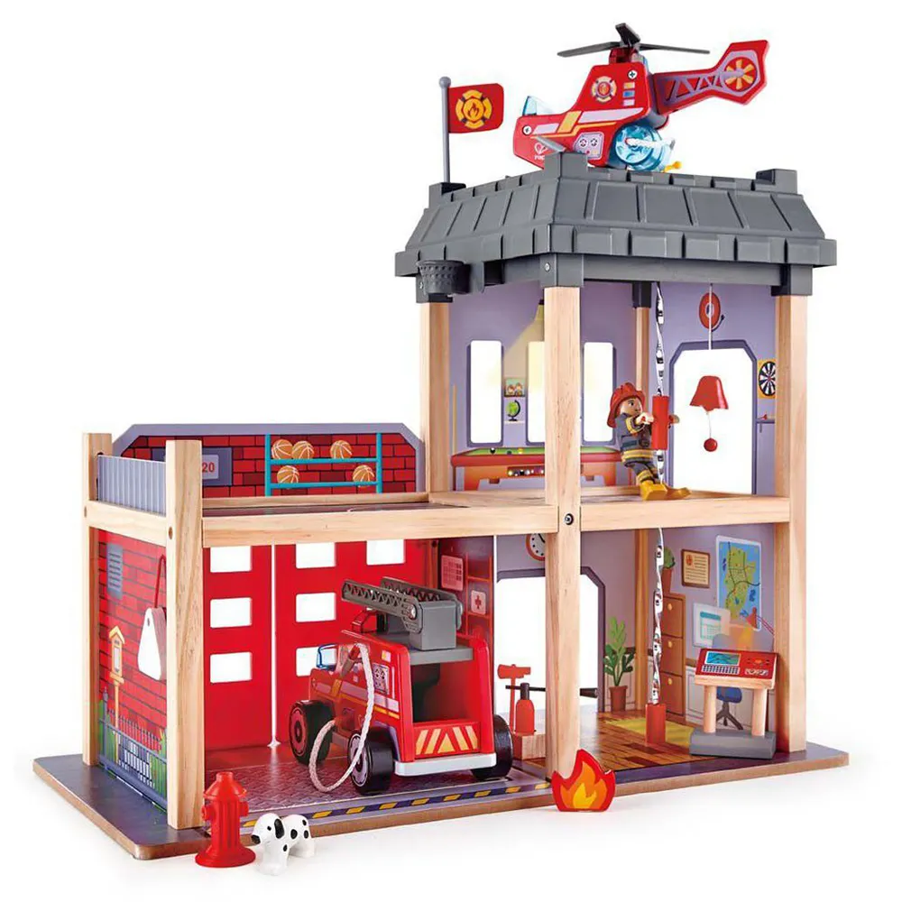 EH023A【貓腳印】《陽炎PROJECT》木戶芽 Kido｜目隱都市的演繹者｜混烟綠｜假髮 Cosplay.Cos 歷史價格詳細信息