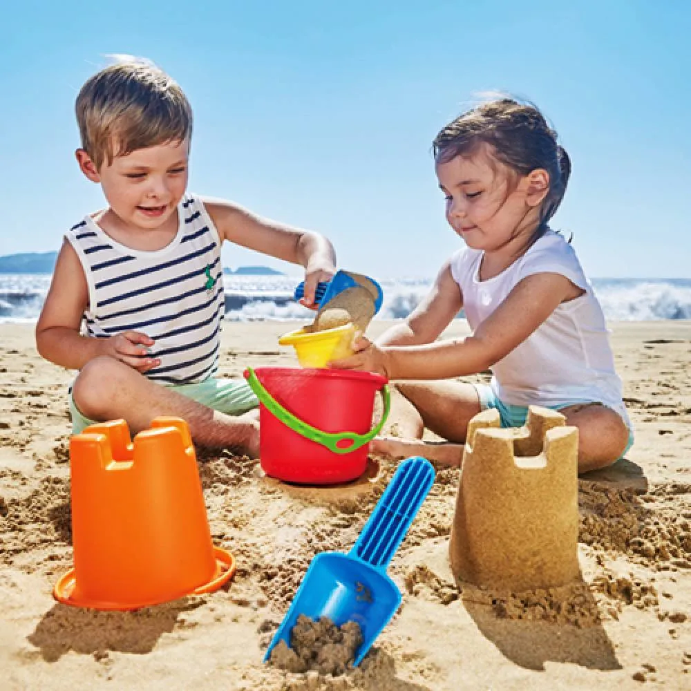 【德國 Hape】SF00817 有趣的義大利麵 歷史價格詳細信息