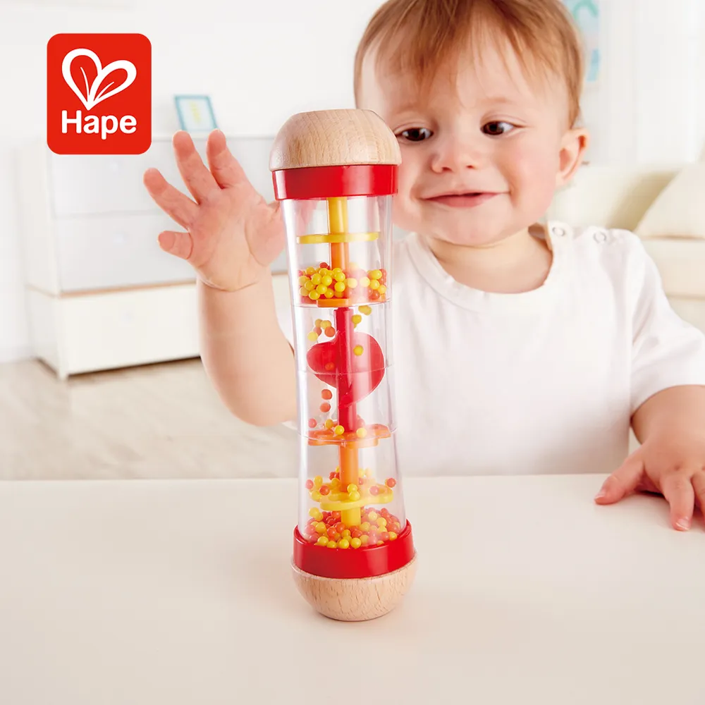 音樂沙槌 寶寶手搖鈴 嬰兒搖鈴 聲光手抓棒 沙錘 節奏音樂早教故事機-雪倫小舖 歷史價格詳細信息