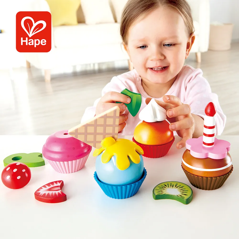 【德國Hape】美味水果切切樂 歷史價格詳細信息