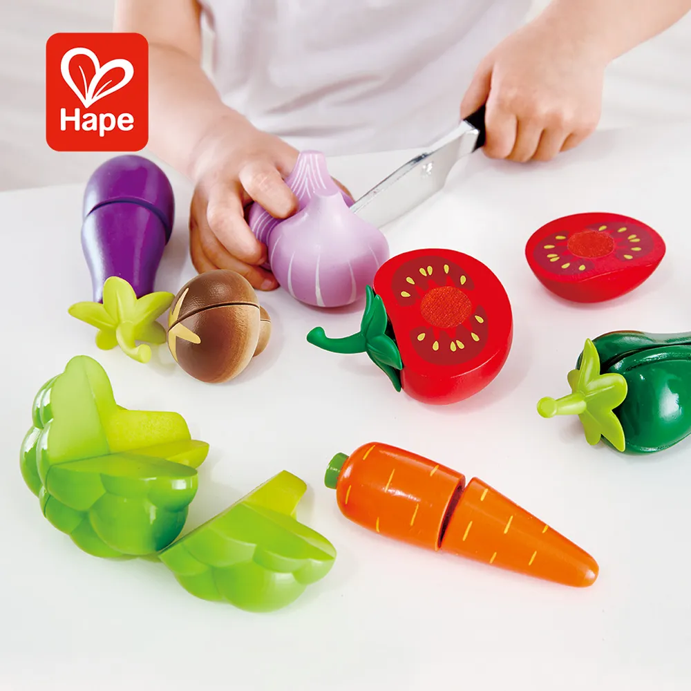 【德國Hape】切切樂(水果/披薩2款可選/家家酒)(玩具 兒童聖誕節禮物 兒童禮物 聖誕節 兒童玩具) 歷史價格詳細信息