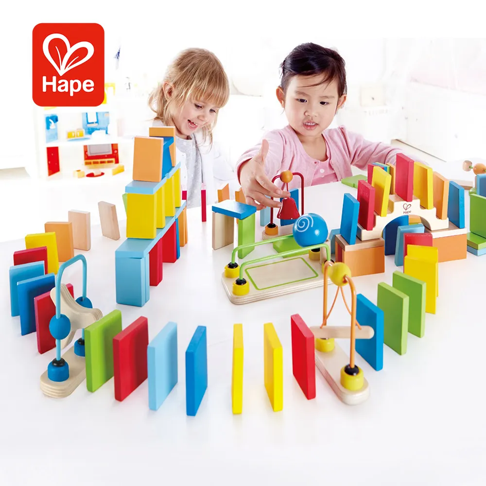 【德國Hape】超市收銀台(含計算機) 歷史價格詳細信息