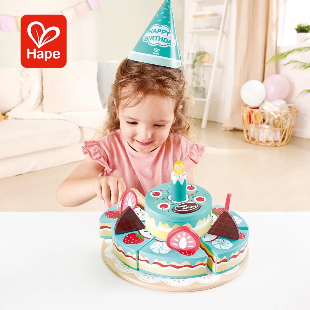 【德國Hape】切切樂(水果/披薩2款可選/家家酒)(玩具 兒童聖誕節禮物 兒童禮物 聖誕節 兒童玩具) 歷史價格詳細信息