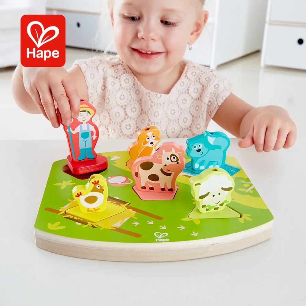 快樂農場：幼兒羊毛氈觸覺認知書【金石堂】 歷史價格詳細信息