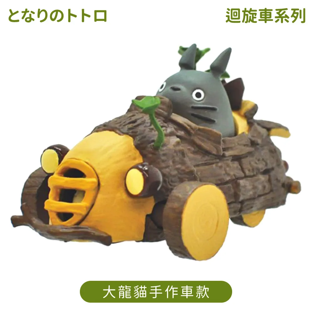 ENSKY 迴力小車 風之谷 王蟲 憤怒之紅【Donki日本唐吉訶德】 歷史價格詳細信息