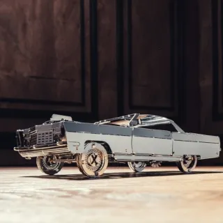 高階金屬殼Type-C 迷你高速 全USB3 5Gbps 三孔擴充HUB 歷史價格詳細信息