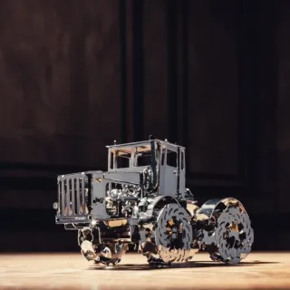 高階金屬殼Type-C 迷你高速 全USB3 5Gbps 三孔擴充HUB 歷史價格詳細信息