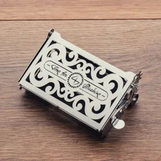 高階金屬殼Type-C 迷你高速 全USB3 5Gbps 三孔擴充HUB 歷史價格詳細信息