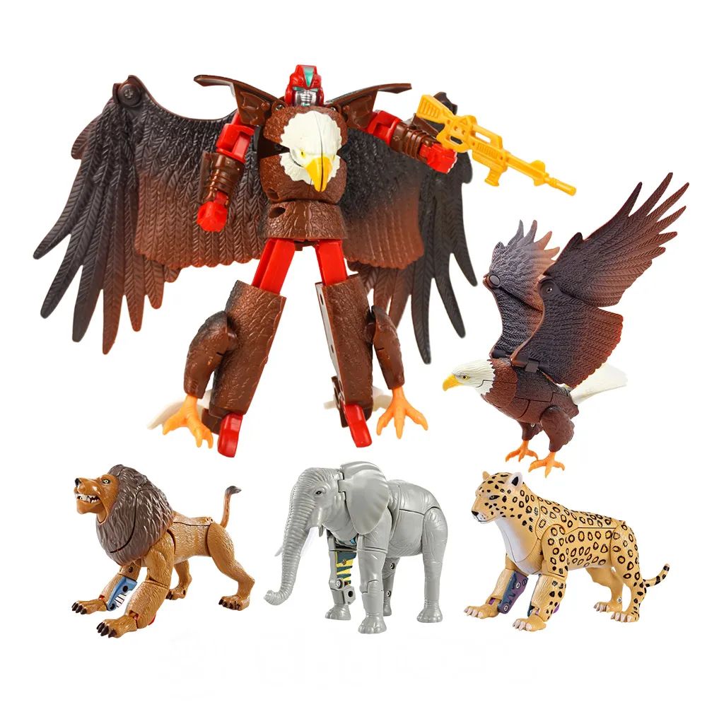 卡裝 BB5 來令片 自行車碟刹來令片 帶彈簧 歷史價格詳細信息