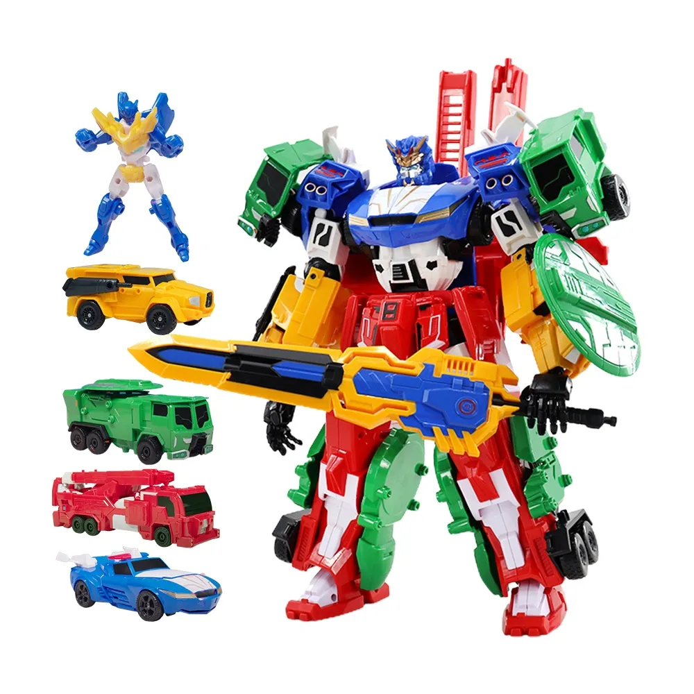 超豪神盾羽量級吸塵器全配組 歷史價格詳細信息