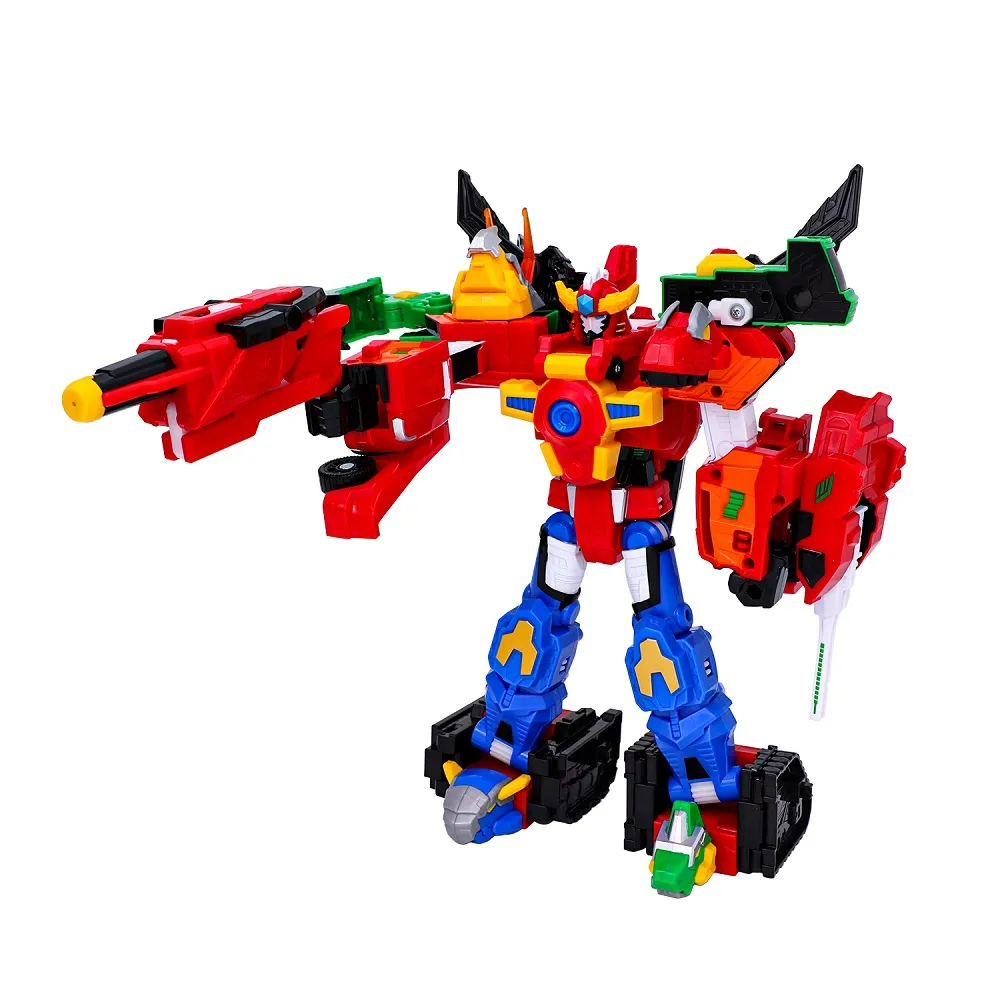 《 Dinopowers 威龍戰士 》機械恐龍變型系列-堅甲巨錘 歷史價格詳細信息