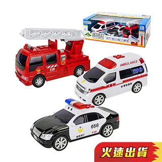 ?品質佳 超實用！爆裂世代 戰鬥陀螺周邊配件箱 陀螺收納盒手提工具箱 星座陀螺盒 爆裂陀螺專用收納箱 玩具收納 歷史價格詳細信息