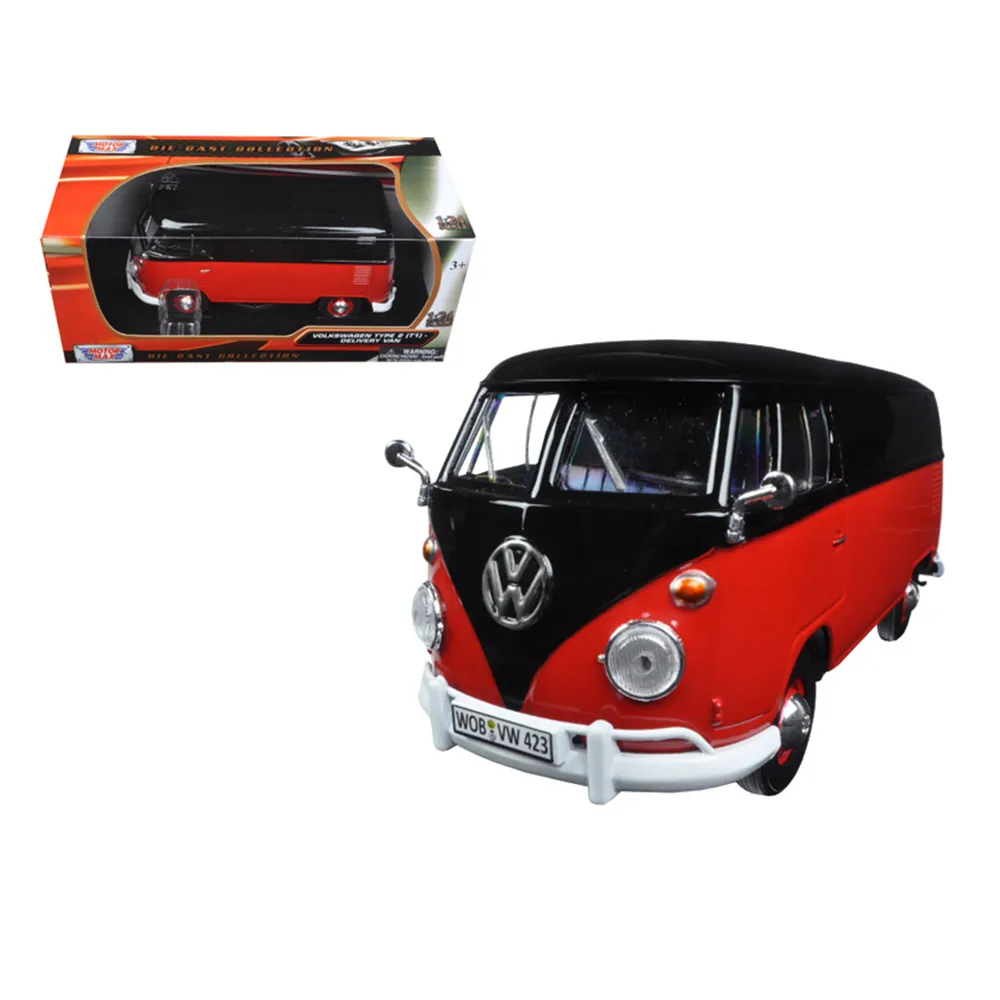 【Motormax 精品】1/24 Nissan Skyline GT-R 日產~東瀛戰神 ~全新~現貨特惠價~!! 歷史價格詳細信息