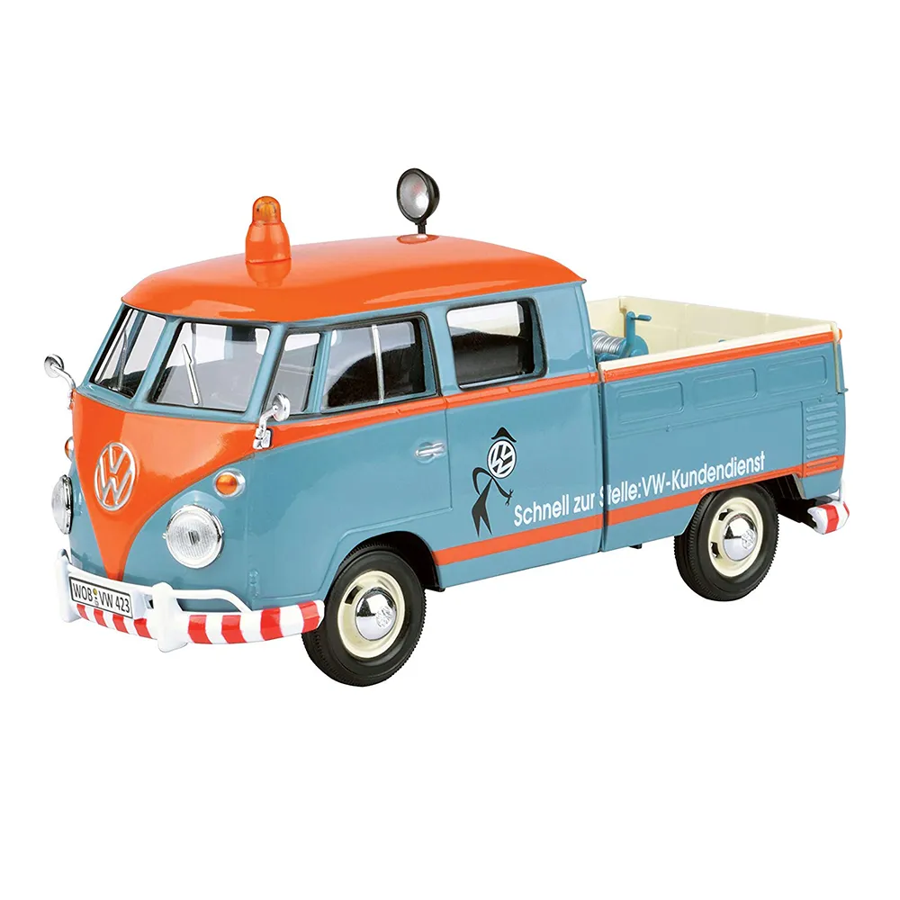 【Motormax 精品】1/24 Nissan Skyline GT-R 日產~東瀛戰神 ~全新~現貨特惠價~!! 歷史價格詳細信息